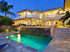 Westland Heights 9
